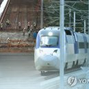 강원도 '사통팔달' 미래 철도망 구축 대응…용역 진행 이미지