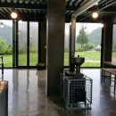 전남민박 이미지