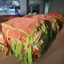 후평동 841 이미지