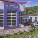 유원메디텍 이미지