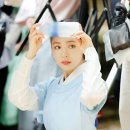 현대한복 이미지