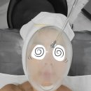 일산 피부관리 즉각적인 효과 만점 찐만족 후기 : 시아뷰티