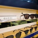 상동 동양파라곤 | [경기 부천] 다비치안경 부천상동역점 후기 ft. 친절한 서비스 제공하는 부천상동안경