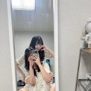 도은 이미지