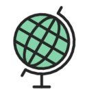 스마일항공여행사 - 창원시 성산구 반송로 148-9 | 스마일항공여행사
