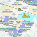 11.롯데캐슬 B 이미지