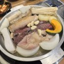 명가진곱창 이미지