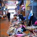 중앙식료시장 이미지