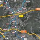 에이스하이테크시티 내 이미지