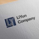 윤디자인컴퍼니 이미지