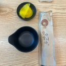 마라사부 마라탕 이미지