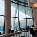 더(THE)좋은날 | &lt;홍천&gt; 소노펠리체 맛집 추천🍲 가족 식사하기 좋은 ‘더로딘(The Roydin)’ 후기