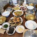 하남게장 이미지