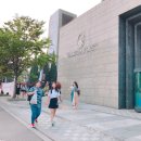 문구야놀자고양동산초점 | 이상한 나라의 앨리스 전시회 - 서울숲 갤러리아포레 신비한 체험!