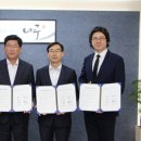 비전경로당 이미지