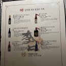 청담이상당진 네이버블로그