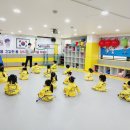 호룡태권도 이미지