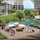 남광환경 이미지