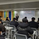 인하대학교 대학원 이미지