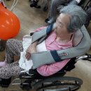 충주카리타스노인요양원 이미지