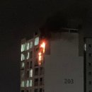 혁신아파트 내 이미지