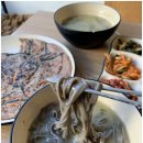 연남동칼국수