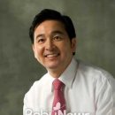 정부순의원 이미지