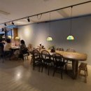 제철별미 이미지