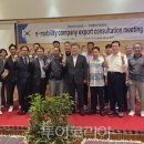 Y&G 모터스 이미지