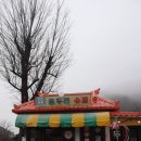 은성이발관 이미지