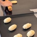 원클래스학원 이미지