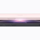 (온라인)제안-중국어(고급) 이미지