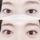 아이주아 이미지
