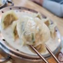 [하이안다] 청주 원산냉면 / 청주 냉면맛집 / 청주맛집 / 청주맛집추천 / 솔직후기
