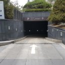 KPX빌딩 이미지