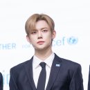 연준 카카오 검색결과