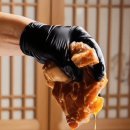소향로253번길 티스토리