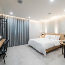 707 미니호텔 이미지