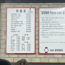 닭한마리 이미지