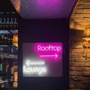 해운대별밤 이미지