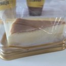 컴포즈커피도원