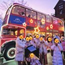 힐링호텔 이미지