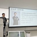 광명복지센터