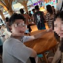 미세스마카롱 - 동해시 청운1길 29 | 발리 여행 기록 2 : 짱구, 스미냑 (센소리움 / 페니레인 / 핀스 비치클럽 / 칸바즈 빌리지 리조트)