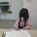 아트핑고 이미지