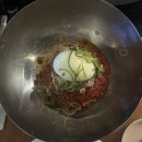 장미상가 A동(카센터) | 송파 잠실 맛집 로동집 장미상가 평양냉면 맛집 솔직후기