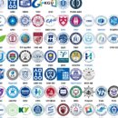 한국공학대학교 이미지