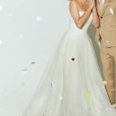 비즈앤제이 이미지