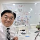 나눔경영기업 이미지