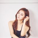 답십리6 이미지